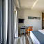 Hotel Arenella
