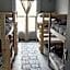 Mile Crunchers Backpackers & Hostelling