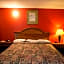 Scottish Inn and Suites - Bensalem