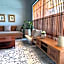 Biloba Villas and Suites Canggu