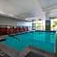 Holiday Inn Grand Rapids North By IHG