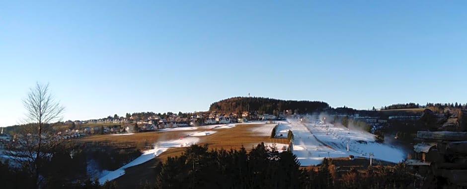Mollseifer Hof