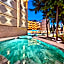 Boutique Hotel Opal ULTRA ALL INCLUSIVE