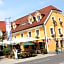 Hotel am Marktplatz - Landgasthof Wratschko - Gamlitz