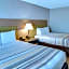Country Inn & Suites by Radisson, Grand Rapids Airport, MI