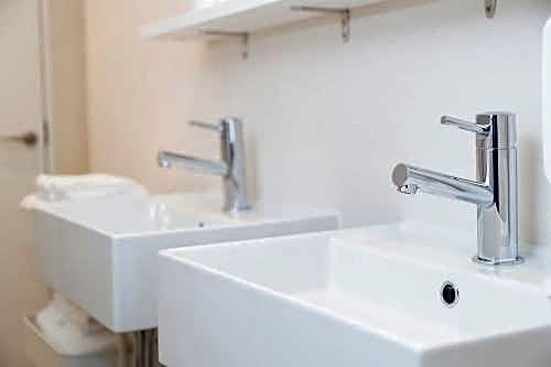 AKARI Ueno Iriya - Vacation STAY 67587v