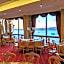 A11 HOTEL BOSPHORUS