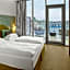 MAXX by Steigenberger Vienna