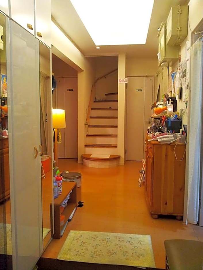Tokyo8home Hachioji