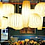 Mercure Almaty City Center