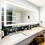 The Maven Hotel at Dairy Block