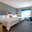 avid hotels - Toronto - Vaughan Southwest By IHG