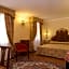 Hotel Ca' Alvise