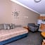Narellan Motor Inn