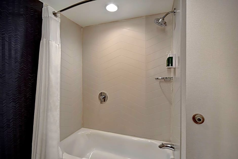 Fairfield Inn & Suites Las Vegas Airport South