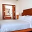 Marriott's Ko Olina Beach Club