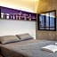 Be Live Residence