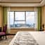 Holiday Inn Yiwu Center By IHG