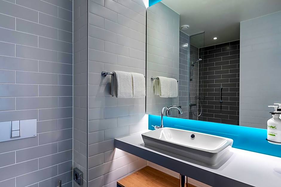 Holiday Inn Express Almere By IHG