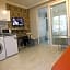Taksim 9 Suites Apartments