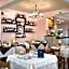 Hotel Marilena