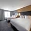 Residence Inn by Marriott Richmond at the Notch