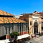 Atarazanas Málaga Boutique Hotel