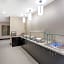 Holiday Inn - Terre Haute By IHG