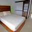 Residencial privado con alberca a 3 min. de la playa