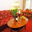 Hotel Przy Oślej Bramie - Zamek Książ