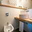 Relais Luce Florence