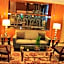 San Carlos Hotel New York