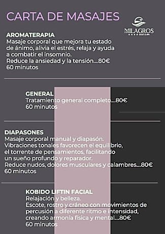 Double Room with Extra Bed and Spa access