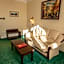 Magus Hotel