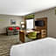 Hampton Inn & Suites Atlanta Airport West/Camp Creek Parkway