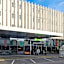 Holiday Inn Express Aarburg - Oftringen