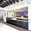 Candlewood Suites Celaya By IHG