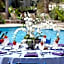 Four Points By Sheraton Los Angeles International Airport