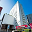 Tokyo Grand Hotel