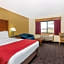 Baymont by Wyndham Kasson Rochester Area
