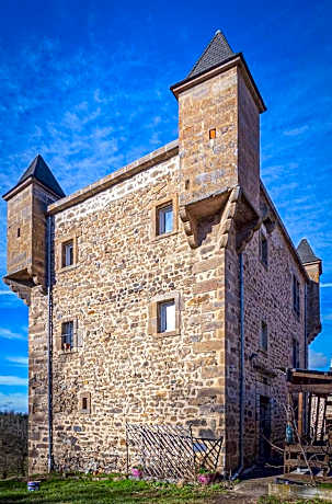 chambres d hotes chateau d arcis