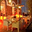 Salthouse Harbour Hotel