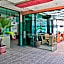 Family Hotel Black Sea