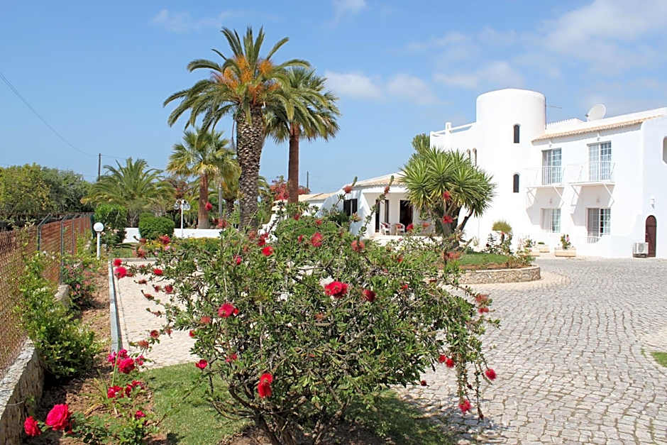 Quinta dos Oliveiras