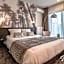 De Vesten Comfort Lodge