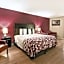 Red Roof Inn Waco
