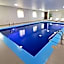 Holiday Inn Express Piedras Negras By IHG