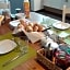 B&B De Laak