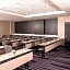 Residence Inn by Marriott New York Manhattan/Central Park