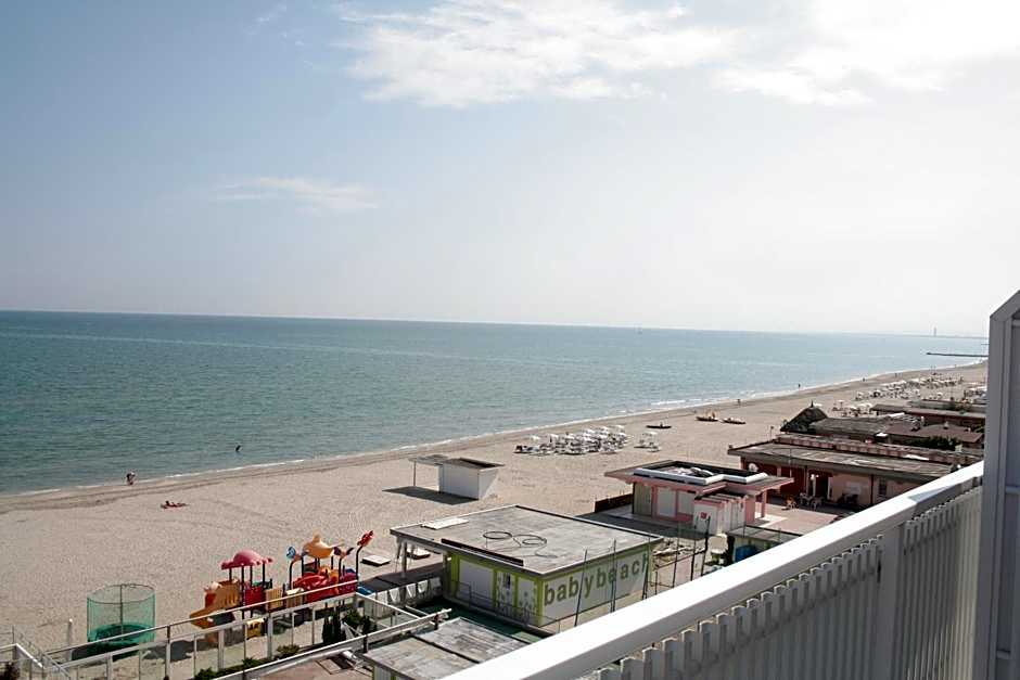 Hotel Byron